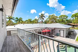 5495 Hibiscus Rd, Jupiter, FL 33458 - Photo 38