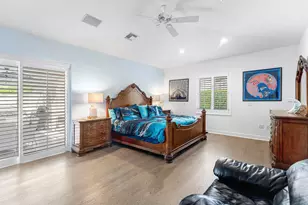 5495 Hibiscus Rd, Jupiter, FL 33458 - Photo 18