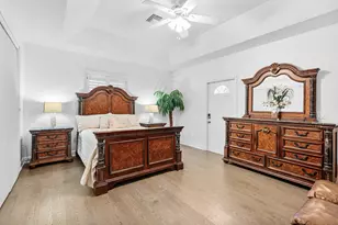 5495 Hibiscus Rd, Jupiter, FL 33458 - Photo 16