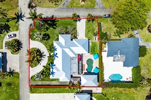 5495 Hibiscus Rd, Jupiter, FL 33458 - Photo 44