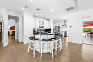 5495 Hibiscus Rd, Jupiter, FL 33458 - Photo 4