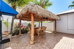 5495 Hibiscus Rd, Jupiter, FL 33458 - Photo 24