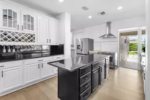 5495 Hibiscus Rd, Jupiter, FL 33458 - Photo 10