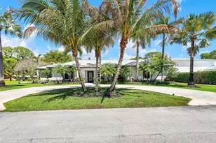 5495 Hibiscus Rd, Jupiter, FL 33458 - Photo 42