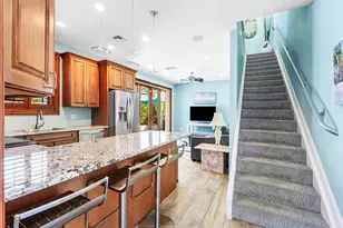 5495 Hibiscus Rd, Jupiter, FL 33458 - Photo 28