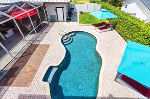 5495 Hibiscus Rd, Jupiter, FL 33458 - Photo 46