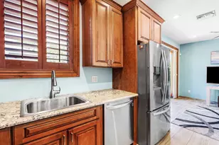 5495 Hibiscus Rd, Jupiter, FL 33458 - Photo 30
