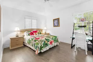 5495 Hibiscus Rd, Jupiter, FL 33458 - Photo 20