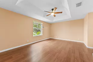 116 Hamilton Terrace, Royal Palm Beach, FL 33414 - Photo 16