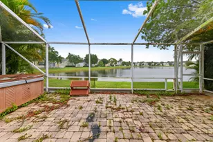 116 Hamilton Terrace, Royal Palm Beach, FL 33414 - Photo 24