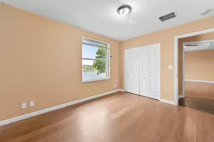 116 Hamilton Terrace, Royal Palm Beach, FL 33414 - Photo 22