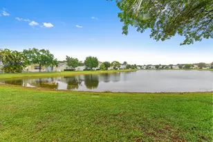 116 Hamilton Terrace, Royal Palm Beach, FL 33414 - Photo 26