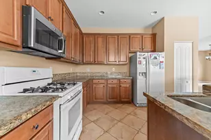 116 Hamilton Terrace, Royal Palm Beach, FL 33414 - Photo 12
