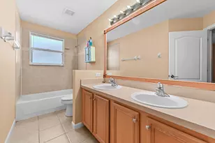 116 Hamilton Terrace, Royal Palm Beach, FL 33414 - Photo 14
