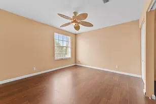 116 Hamilton Terrace, Royal Palm Beach, FL 33414 - Photo 20