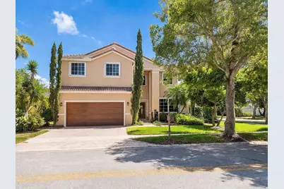131 Cameron Court, Weston, FL 33326 - Photo 1