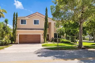 131 Cameron Ct, Weston, FL 33326 - Photo 1