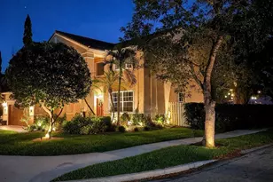 131 Cameron Ct, Weston, FL 33326 - Photo 24