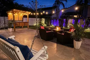131 Cameron Ct, Weston, FL 33326 - Photo 26