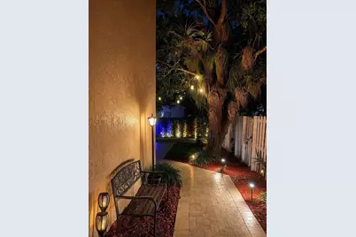 131 Cameron Court, Weston, FL 33326 - Photo 28