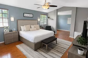 131 Cameron Ct, Weston, FL 33326 - Photo 10