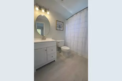 131 Cameron Court, Weston, FL 33326 - Photo 18