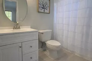 131 Cameron Ct, Weston, FL 33326 - Photo 18
