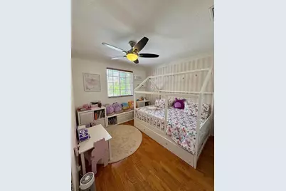 131 Cameron Court, Weston, FL 33326 - Photo 14
