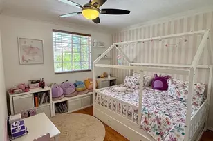 131 Cameron Ct, Weston, FL 33326 - Photo 14