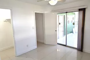 111 NW 31st Ct, Pompano Beach, FL 33064 - Photo 12