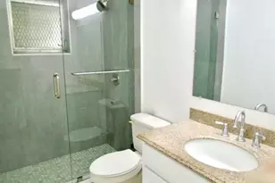 111 NW 31st Ct, Pompano Beach, FL 33064 - Photo 8