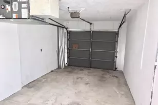 111 NW 31st Ct, Pompano Beach, FL 33064 - Photo 22