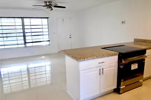 111 NW 31st Ct, Pompano Beach, FL 33064 - Photo 4