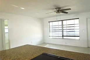 111 NW 31st Ct, Pompano Beach, FL 33064 - Photo 6
