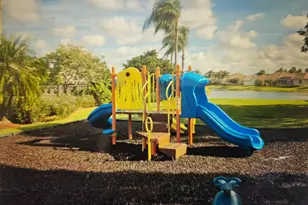 22260 Kettle Creek Way, Boca Raton, FL 33428 - Photo 38