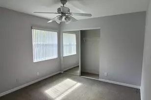 22260 Kettle Creek Way, Boca Raton, FL 33428 - Photo 20