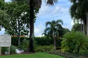 22260 Kettle Creek Way, Boca Raton, FL 33428 - Photo 34