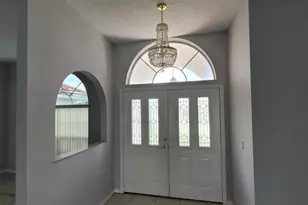 22260 Kettle Creek Way, Boca Raton, FL 33428 - Photo 2