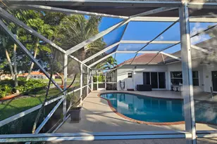 22260 Kettle Creek Way, Boca Raton, FL 33428 - Photo 26