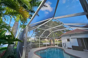 22260 Kettle Creek Way, Boca Raton, FL 33428 - Photo 32
