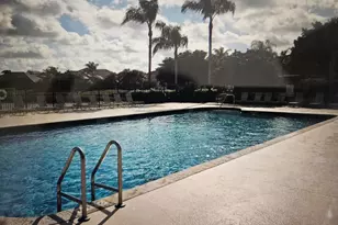 22260 Kettle Creek Way, Boca Raton, FL 33428 - Photo 40