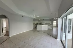 22260 Kettle Creek Way, Boca Raton, FL 33428 - Photo 6