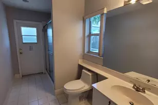 22260 Kettle Creek Way, Boca Raton, FL 33428 - Photo 18