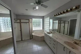 22260 Kettle Creek Way, Boca Raton, FL 33428 - Photo 14