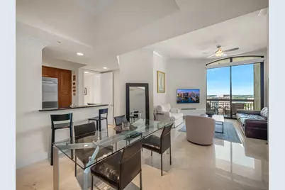 701 S Olive Avenue #2117, West Palm Beach, FL 33401 - Photo 2