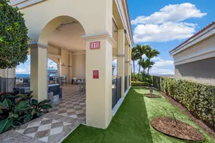 701 S Olive Ave, West Palm Beach, FL 33401 - Photo 16