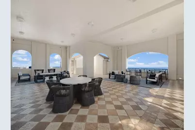 701 S Olive Avenue #2117, West Palm Beach, FL 33401 - Photo 14