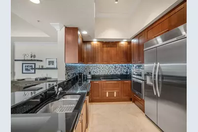 701 S Olive Avenue #2117, West Palm Beach, FL 33401 - Photo 4