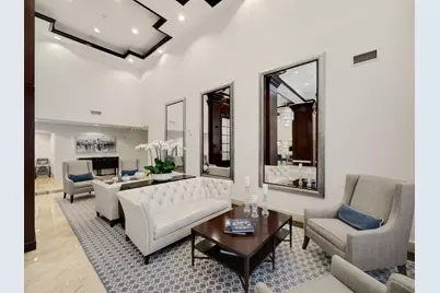701 S Olive Avenue #2117, West Palm Beach, FL 33401 - Photo 24