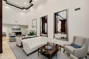 701 S Olive Ave, West Palm Beach, FL 33401 - Photo 24